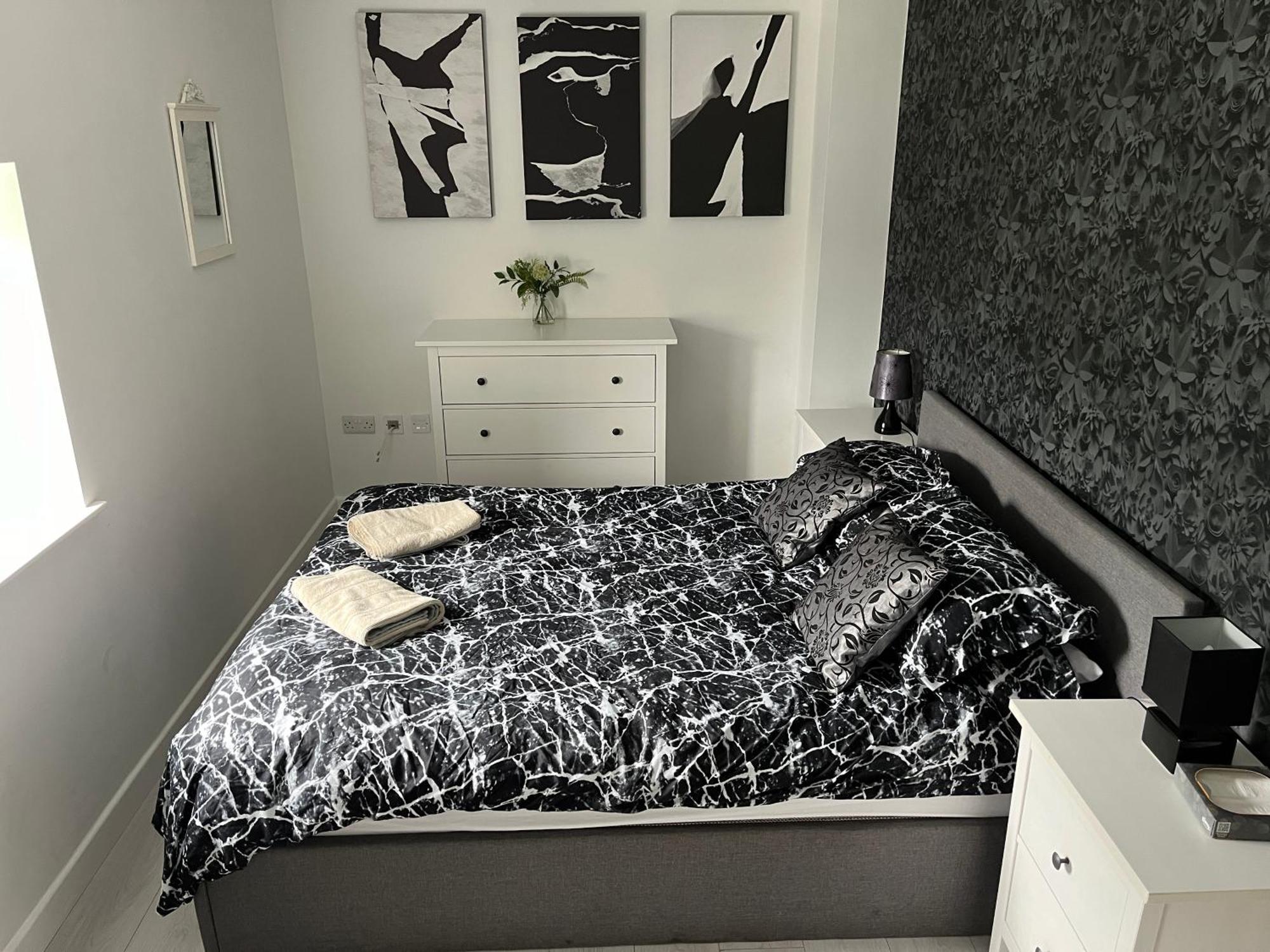 Plough Cottage Bradfield Εξωτερικό φωτογραφία